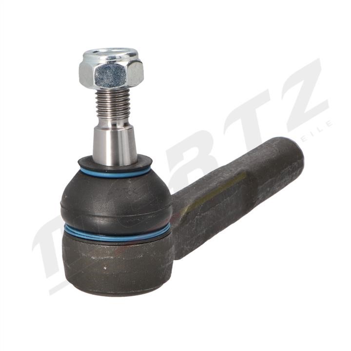 Buy MERTZ M-S1950 at a low price in United Arab Emirates!