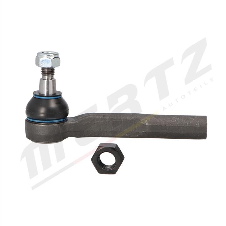 Outer tie rod Opel Zafira B: MS1951 MERTZ Tie rod end
