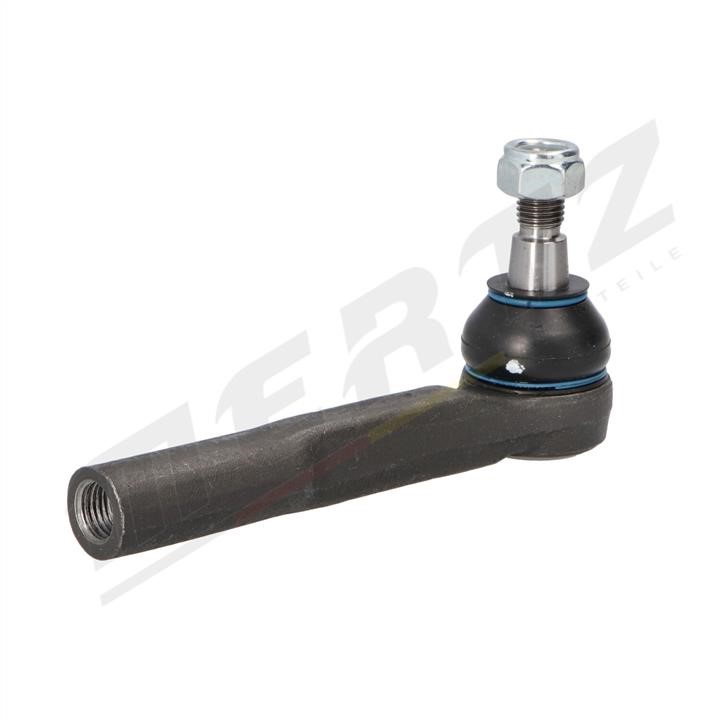 MERTZ Tie rod end – price [object Object] PLN