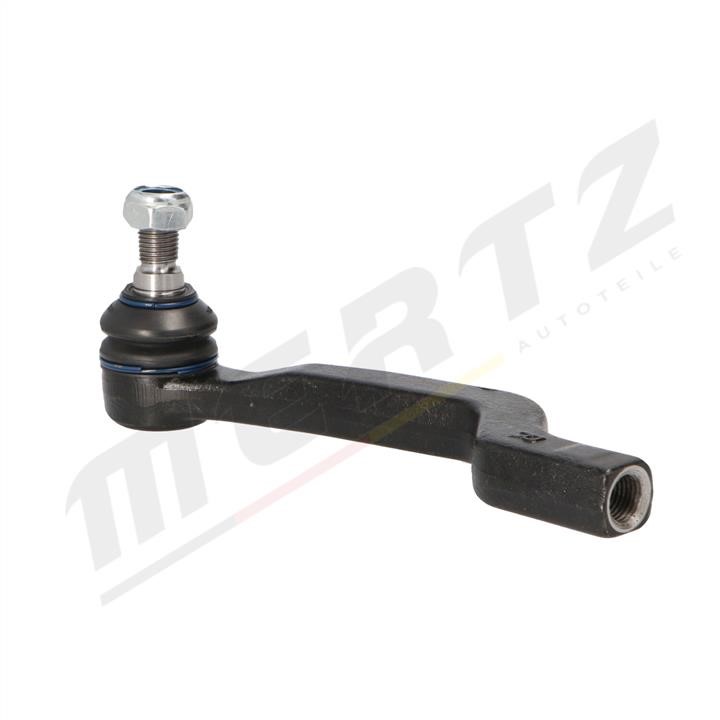 Buy MERTZ M-S1988 at a low price in United Arab Emirates!