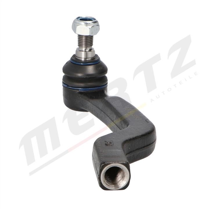 MERTZ Tie rod end – price [object Object] PLN