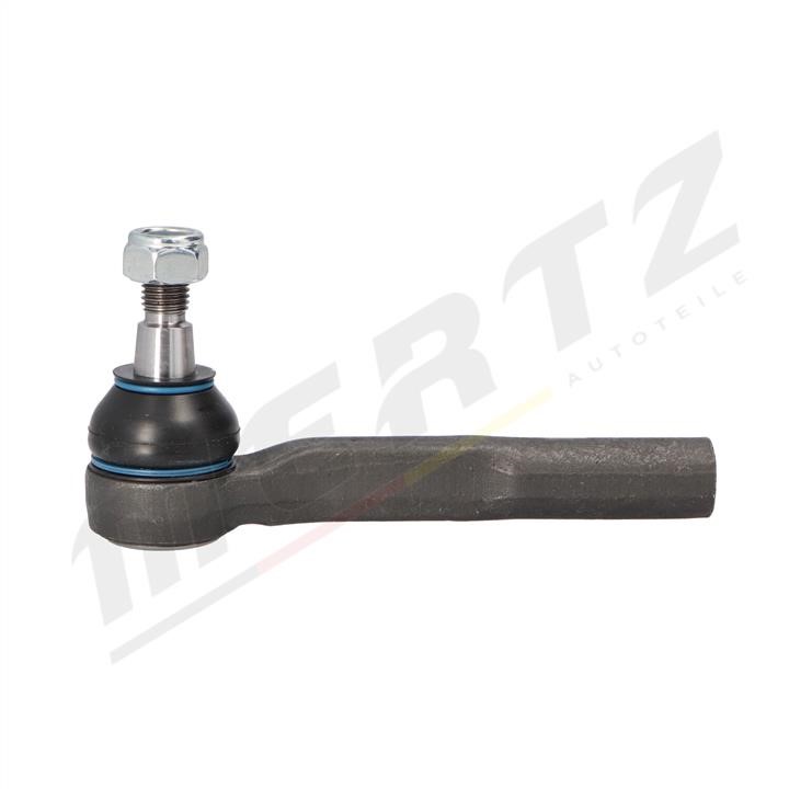Tie rod end MERTZ M-S1951