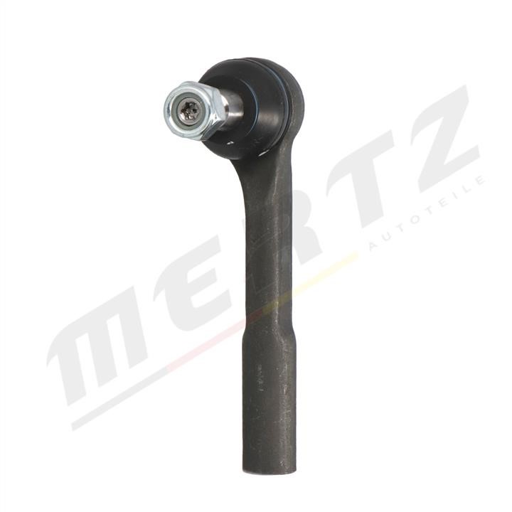 Buy MERTZ M-S1951 at a low price in United Arab Emirates!