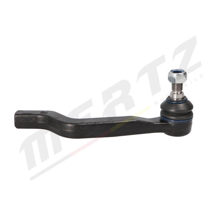 Buy MERTZ MS1988 – good price at EXIST.AE!
