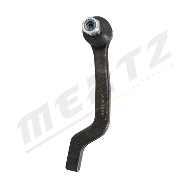 Tie rod end MERTZ M-S1988