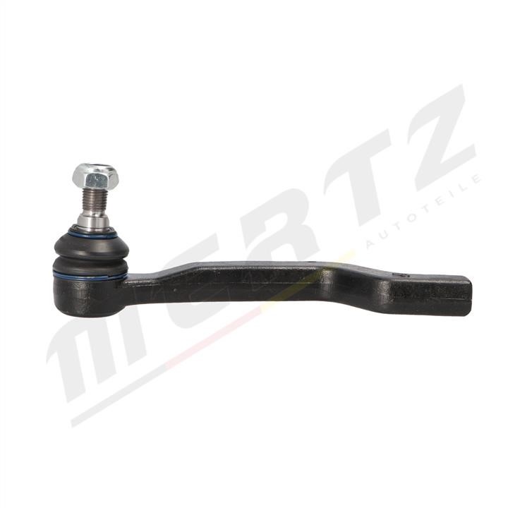MERTZ M-S1988 Tie rod end MS1988 MS1988 MERTZ Tie rod end