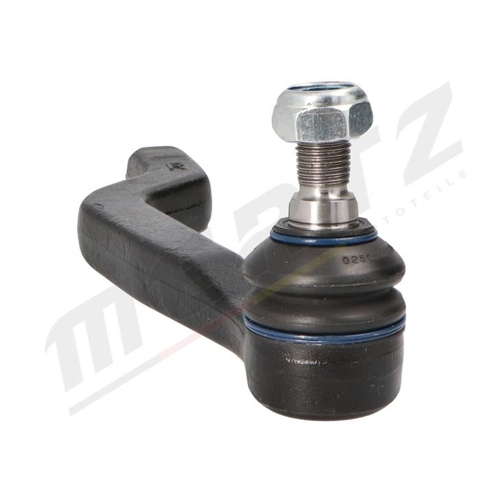 Buy MERTZ M-S1988 at a low price in United Arab Emirates!
