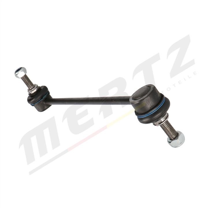Buy MERTZ MS1726 – good price at EXIST.AE!