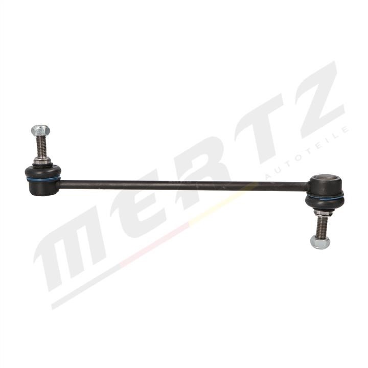 Sway bar link Renault Fluence: MS1726 MERTZ Front anti roll bar link