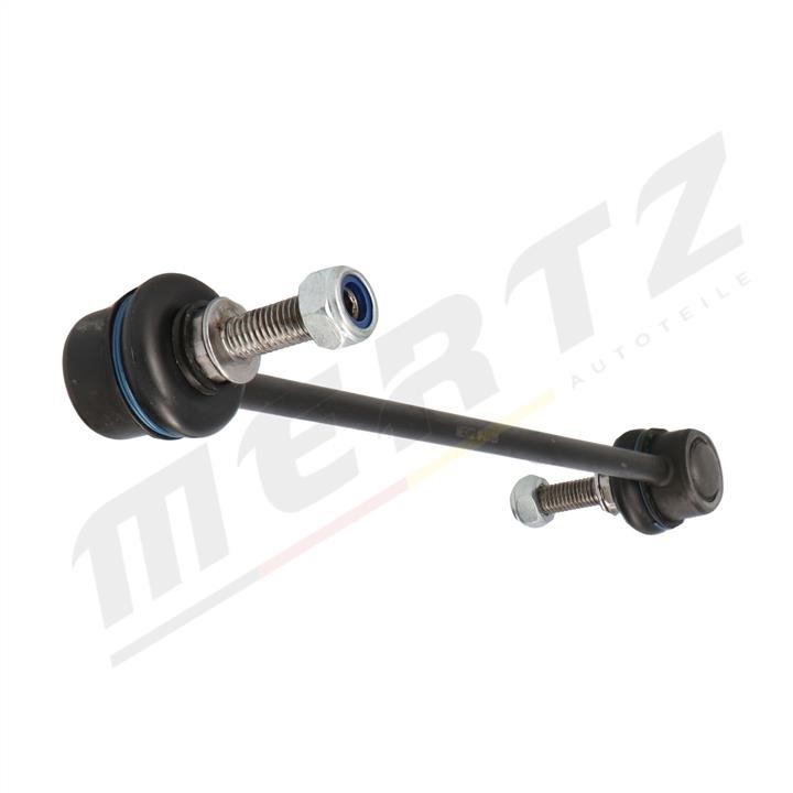 Front anti roll bar link MERTZ M-S1726