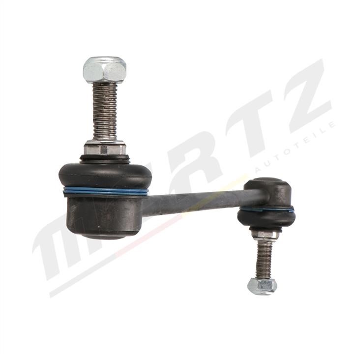 Buy MERTZ M-S1726 at a low price in United Arab Emirates!