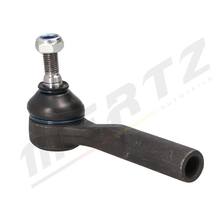 Buy MERTZ M-S1966 at a low price in United Arab Emirates!
