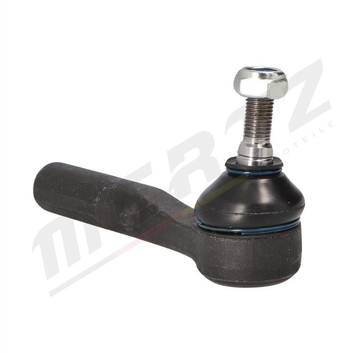 MERTZ Tie rod end – price [object Object] PLN