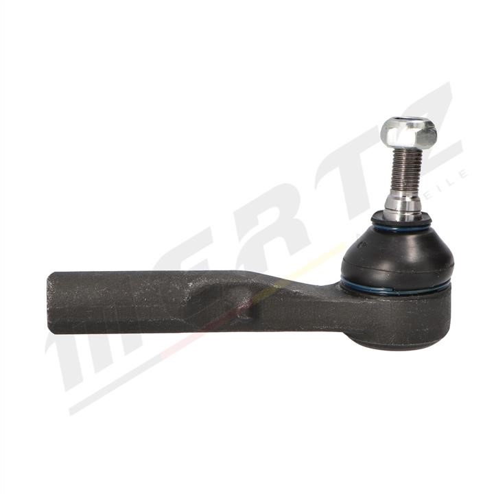 Buy MERTZ MS1966 – good price at EXIST.AE!