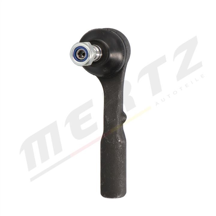 Tie rod end MERTZ M-S1966