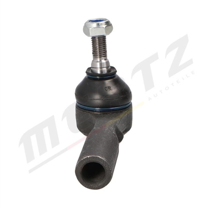 Buy MERTZ M-S1966 at a low price in United Arab Emirates!