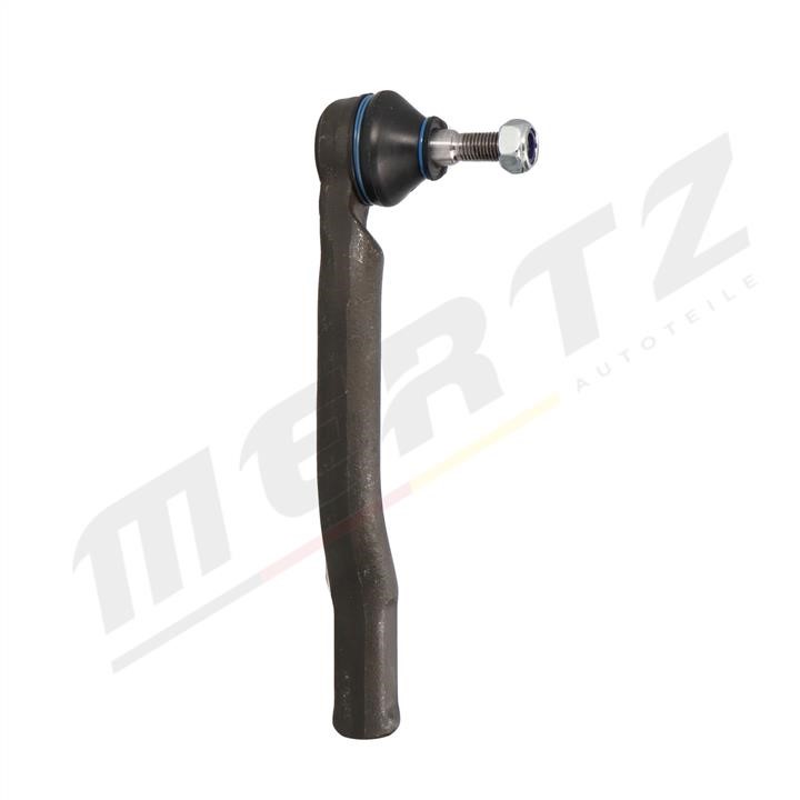 Buy MERTZ M-S1993 at a low price in United Arab Emirates!