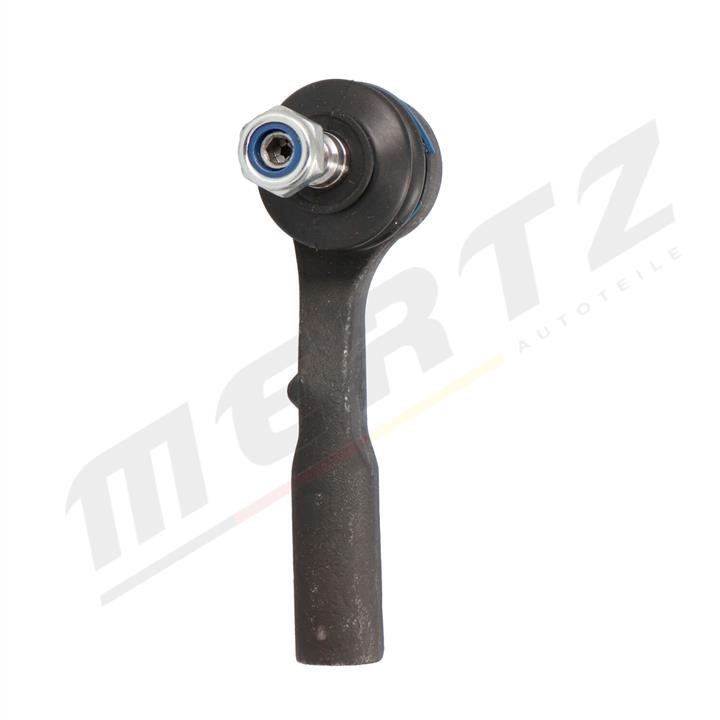Buy MERTZ M-S1967 at a low price in United Arab Emirates!
