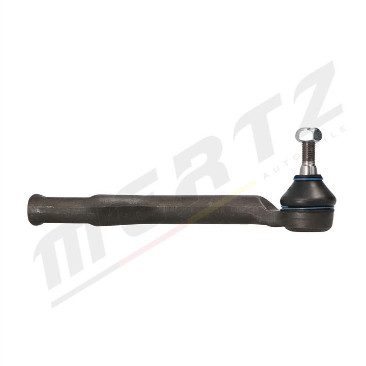 Track rod end ball joint Nissan Note: MS1993 MERTZ Tie rod end
