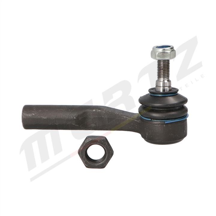 Outer tie rod end Citroen Nemo: MS1967 MERTZ Tie rod end