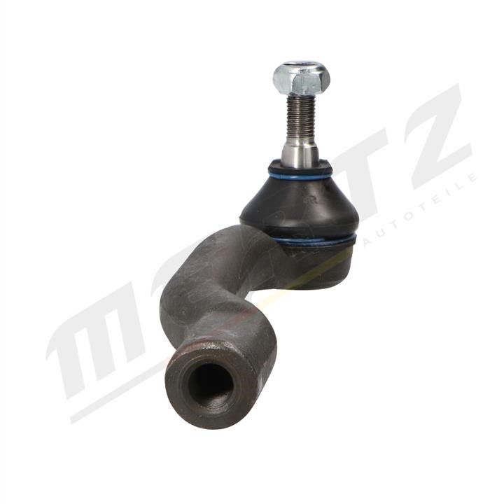 MERTZ Tie rod end – price [object Object] PLN