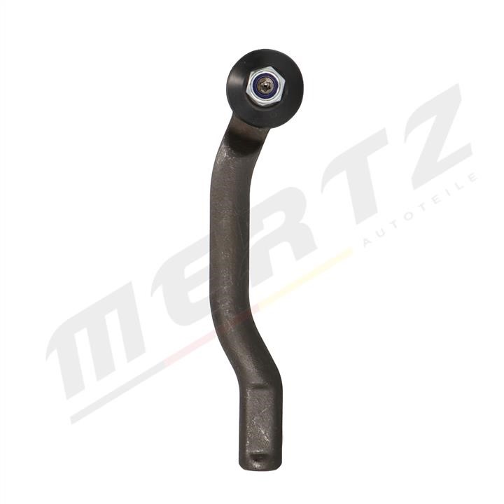 Buy MERTZ MS1993 – good price at EXIST.AE!