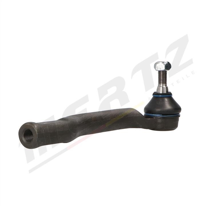 Tie rod end MERTZ M-S1993