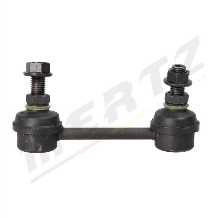Drop links Honda S2000: MS2255 MERTZ Rear anti roll bar link