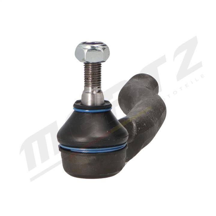 Buy MERTZ M-S1993 at a low price in United Arab Emirates!