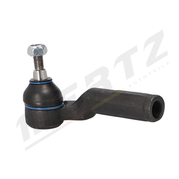 Buy MERTZ M-S1996 at a low price in United Arab Emirates!
