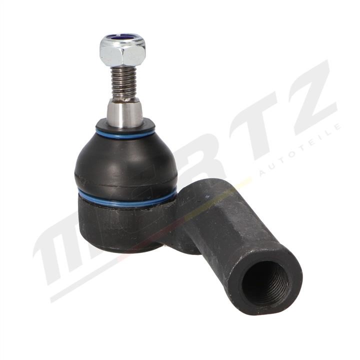 MERTZ Tie rod end – price [object Object] PLN