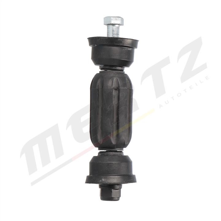 Buy MERTZ M-S2257 at a low price in United Arab Emirates!