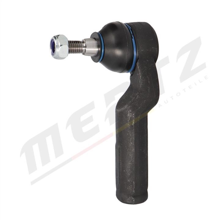 Buy MERTZ MS1996 – good price at EXIST.AE!