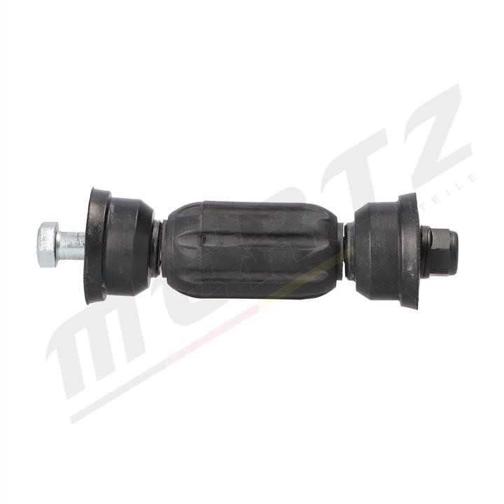 MERTZ M-S2257 Front anti roll bar link MS2257 MS2257 MERTZ Front anti roll bar link