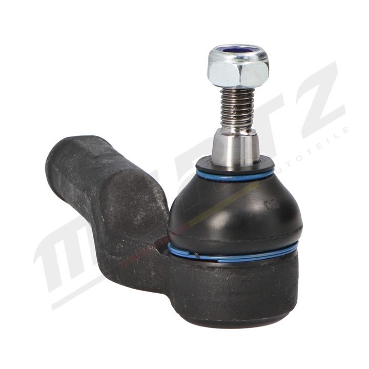 Tie rod end MERTZ M-S1996
