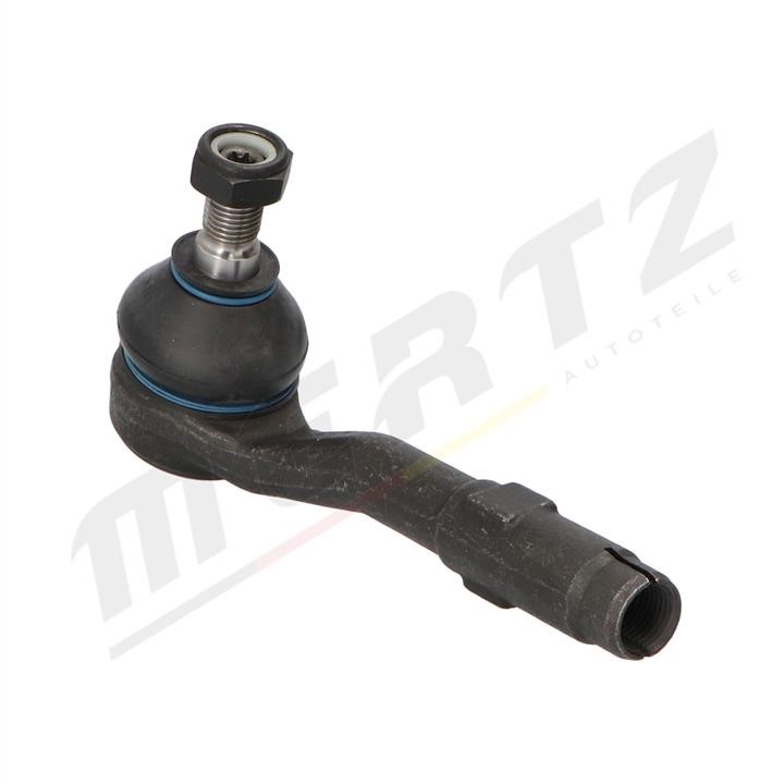 Buy MERTZ M-S2258 at a low price in United Arab Emirates!