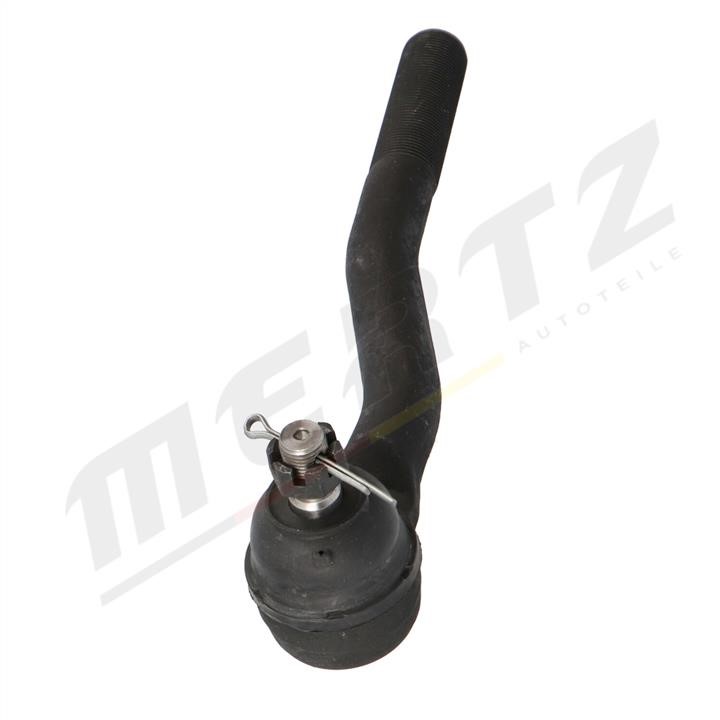 Buy MERTZ M-S2301 at a low price in United Arab Emirates!