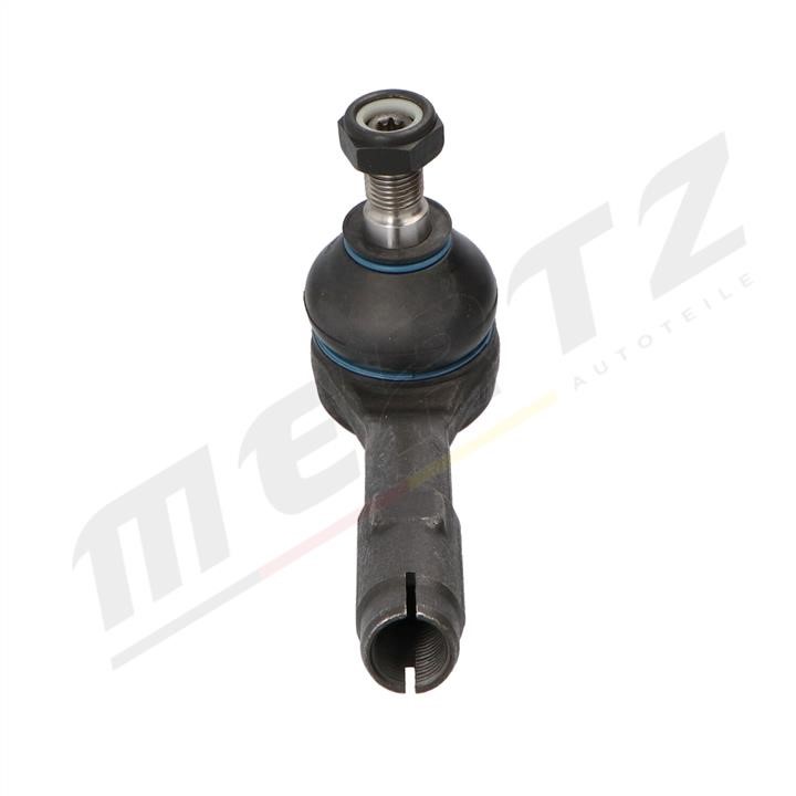 MERTZ Tie rod end – price [object Object] PLN