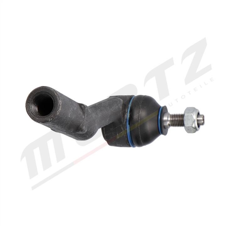 Buy MERTZ M-S1997 at a low price in United Arab Emirates!