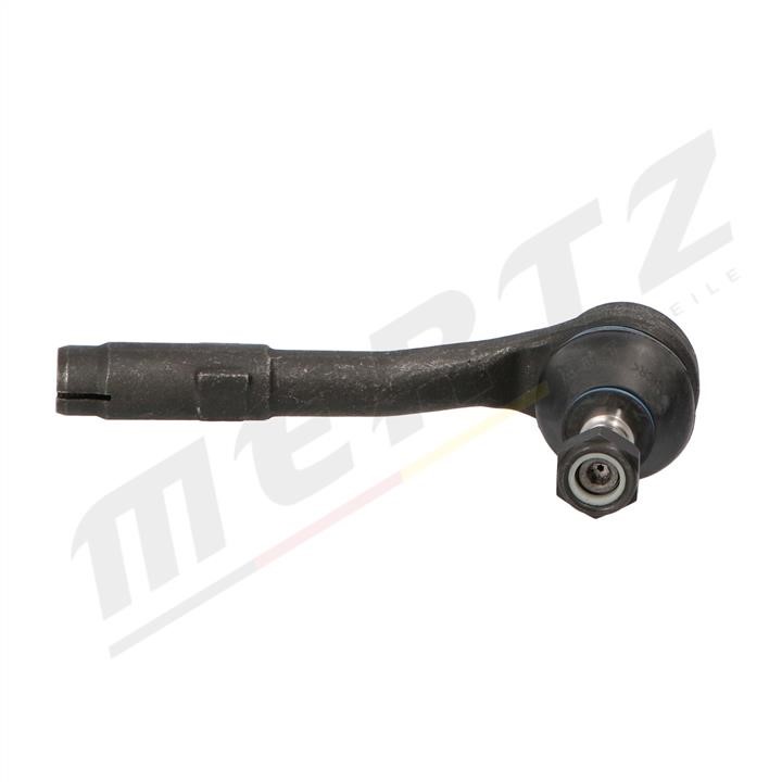 Buy MERTZ MS2258 – good price at EXIST.AE!