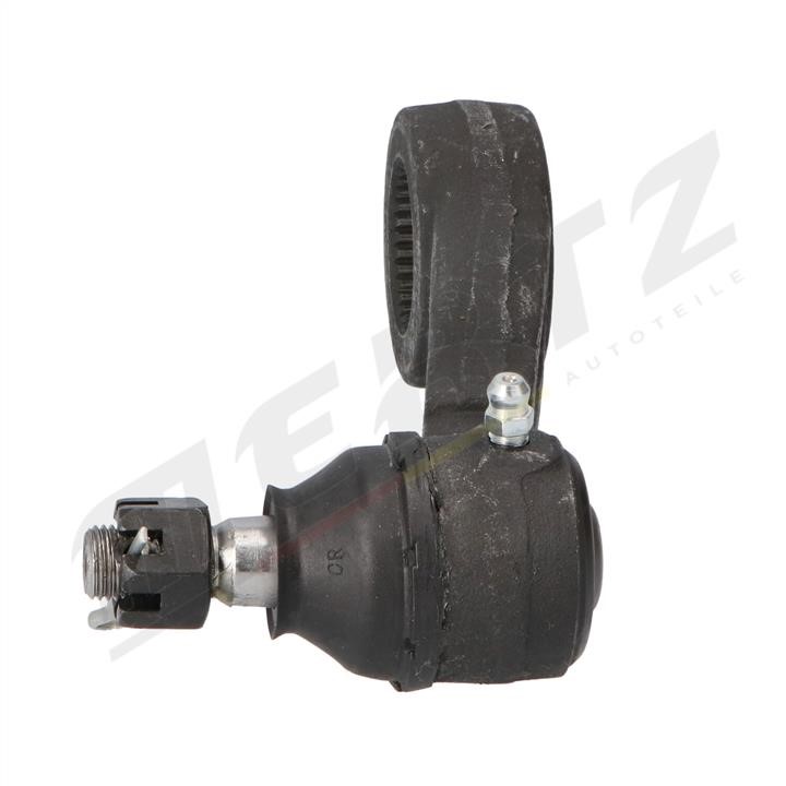 Buy MERTZ M-S2304 at a low price in United Arab Emirates!