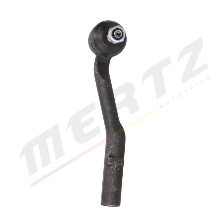 MERTZ Tie rod end – price [object Object] PLN
