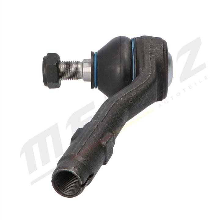 Tie rod end MERTZ M-S2258