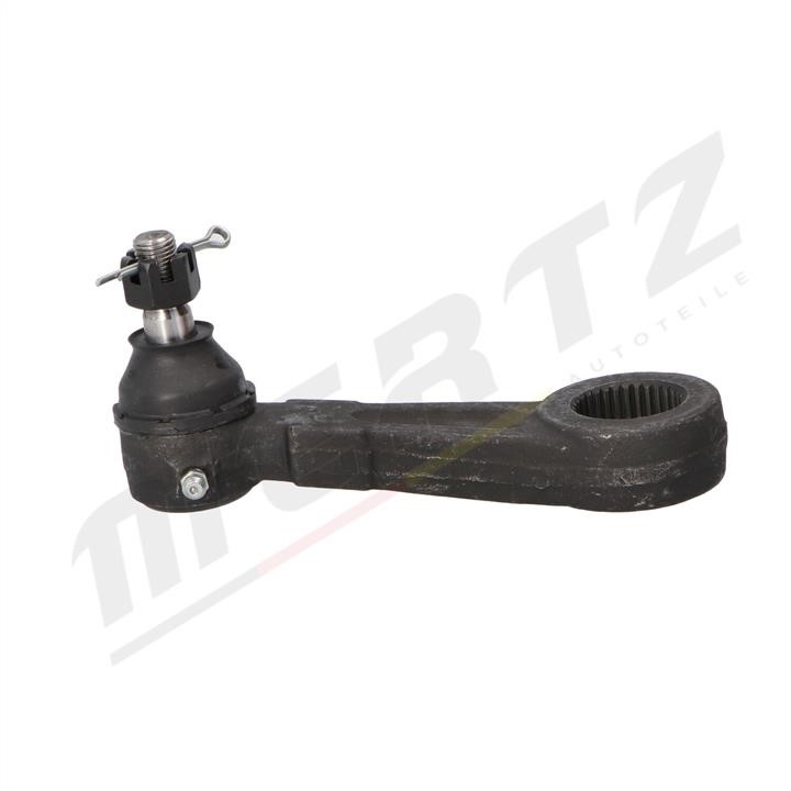 MERTZ M-S2304 Steering Arm MS2304 MS2304 MERTZ Steering Arm