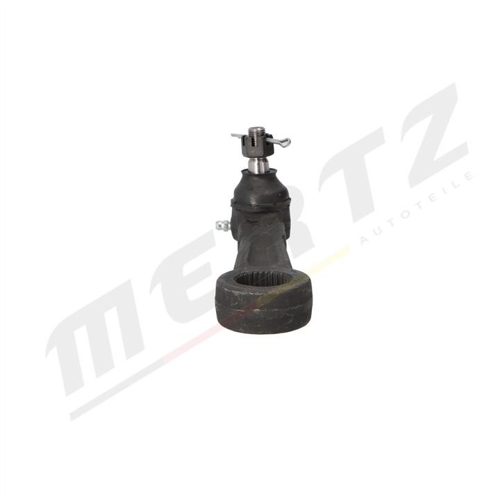 MERTZ Steering Arm – price 89 PLN