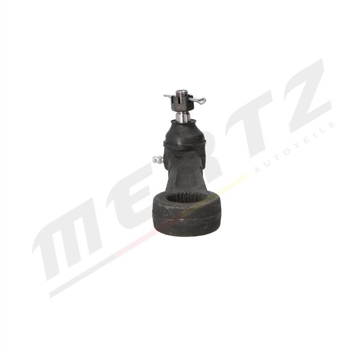 MERTZ Steering Arm – price 74 PLN