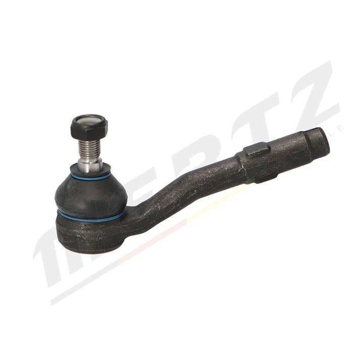 MS2258 MERTZ Tie rod end