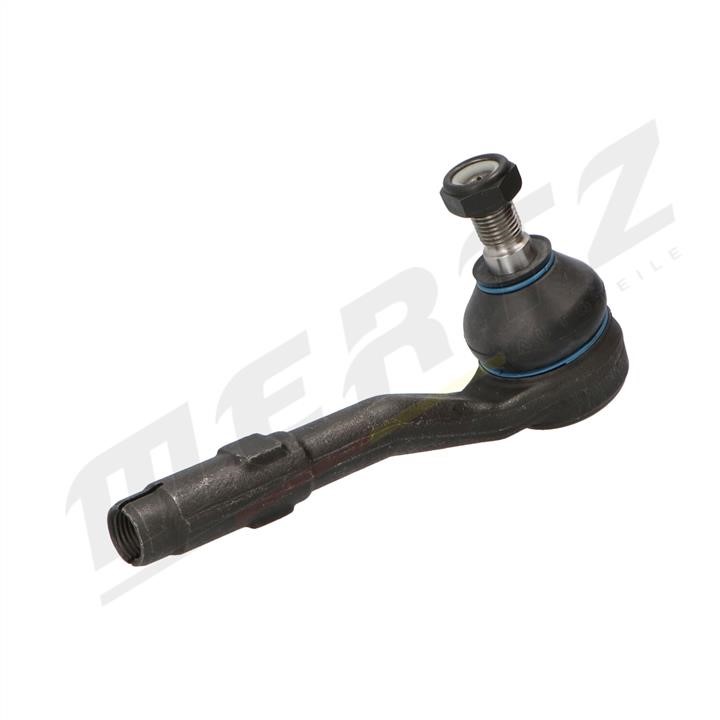 Buy MERTZ M-S2258 at a low price in United Arab Emirates!