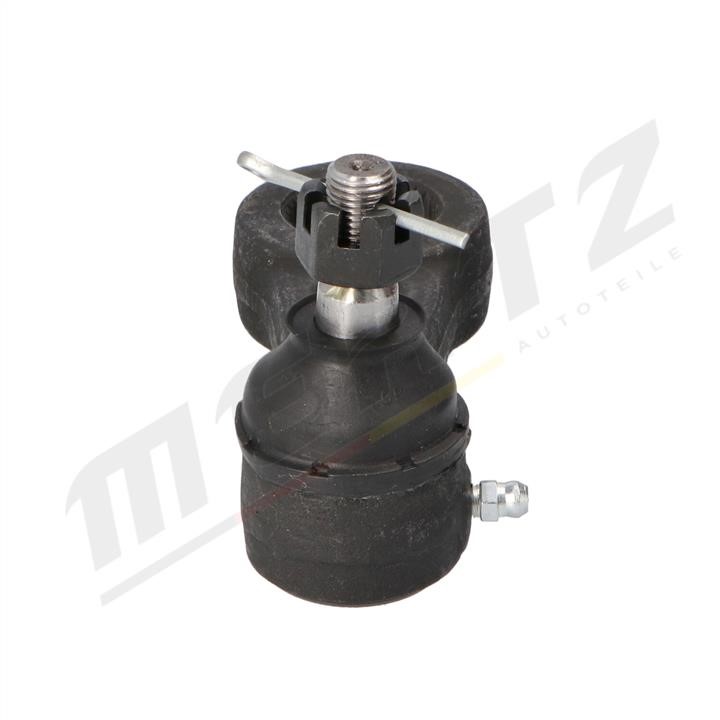 Buy MERTZ MS2304 – good price at EXIST.AE!