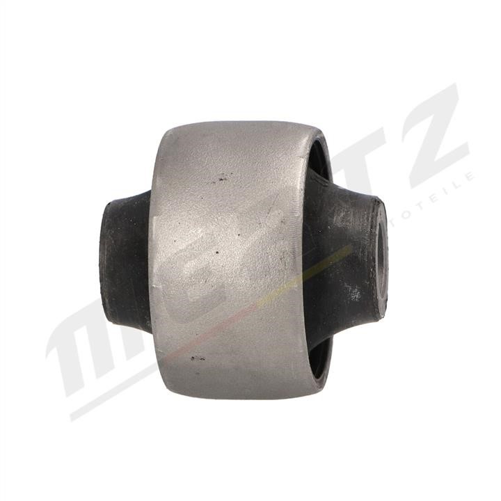 Buy MERTZ MS4153 – good price at EXIST.AE!
